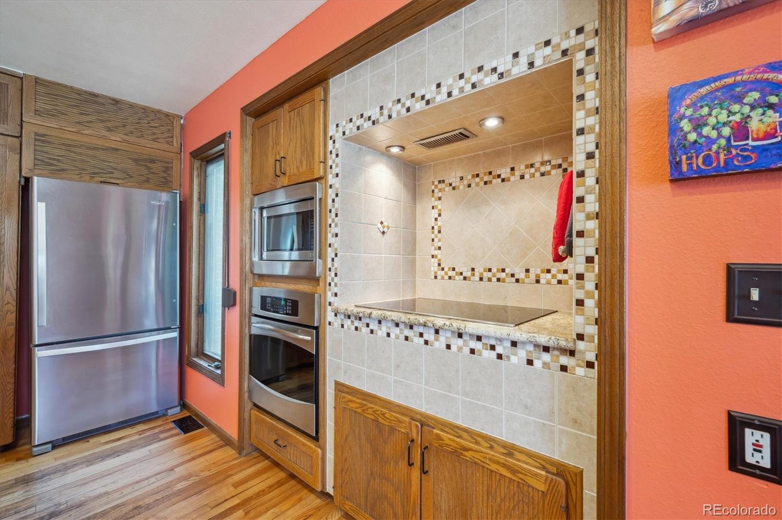 MLS Image #7 for 25357  snyder avenue,conifer, Colorado