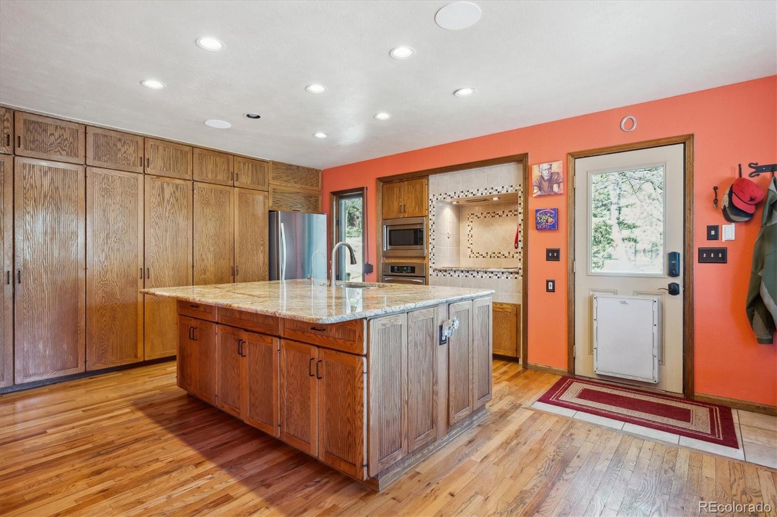 MLS Image #8 for 25357  snyder avenue,conifer, Colorado