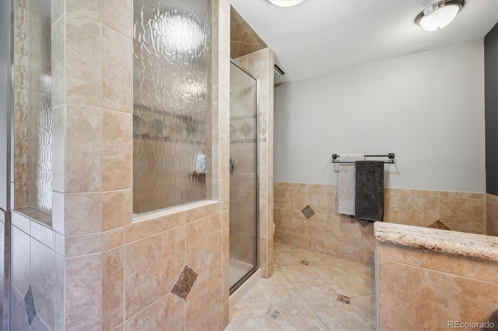 MLS Image #9 for 25357  snyder avenue,conifer, Colorado
