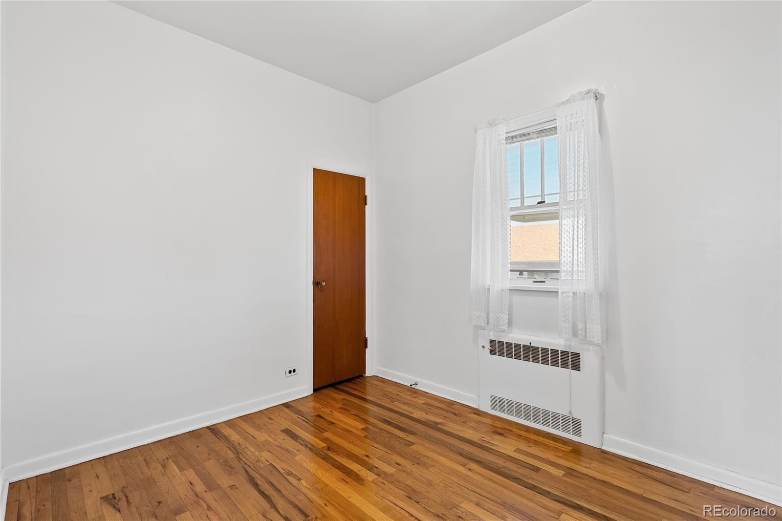 MLS Image #10 for 5960  glencoe street,commerce city, Colorado
