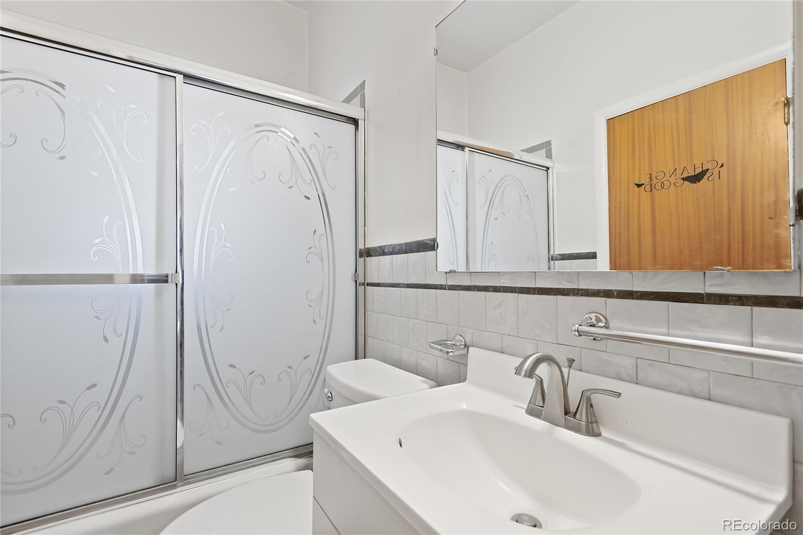 MLS Image #11 for 5960  glencoe street,commerce city, Colorado