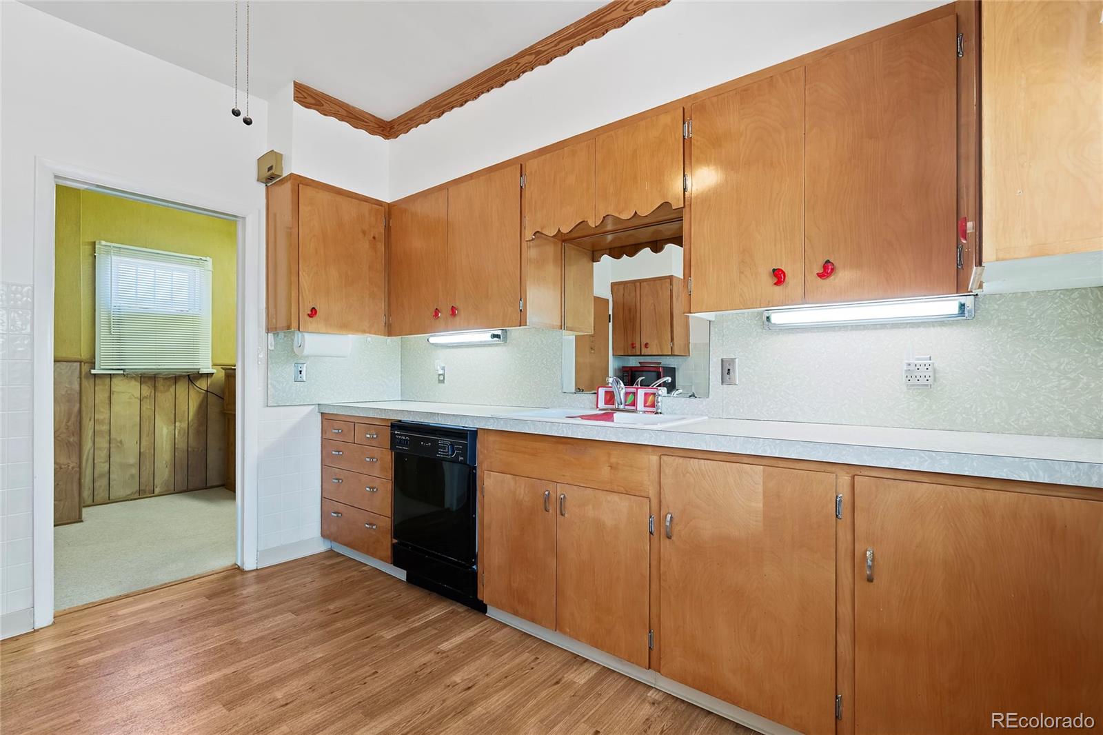 MLS Image #12 for 5960  glencoe street,commerce city, Colorado