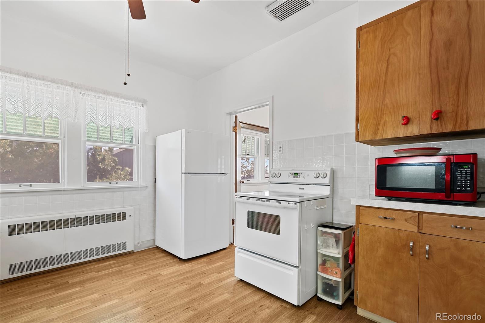 MLS Image #13 for 5960  glencoe street,commerce city, Colorado