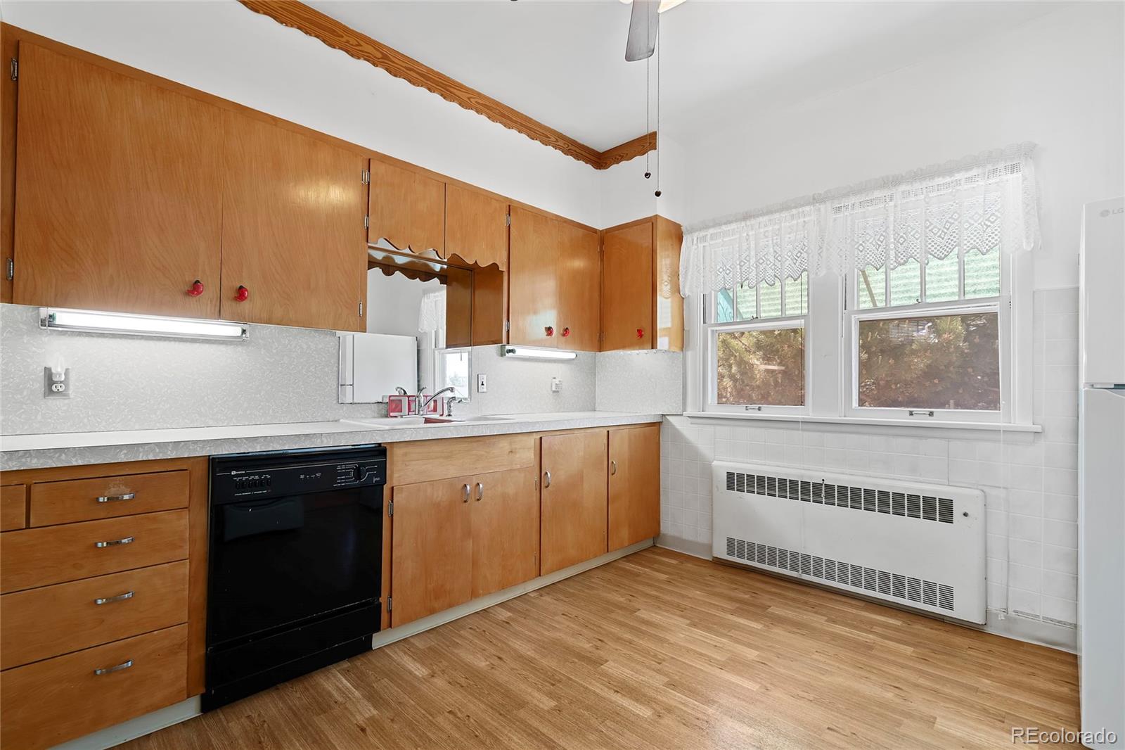 MLS Image #14 for 5960  glencoe street,commerce city, Colorado