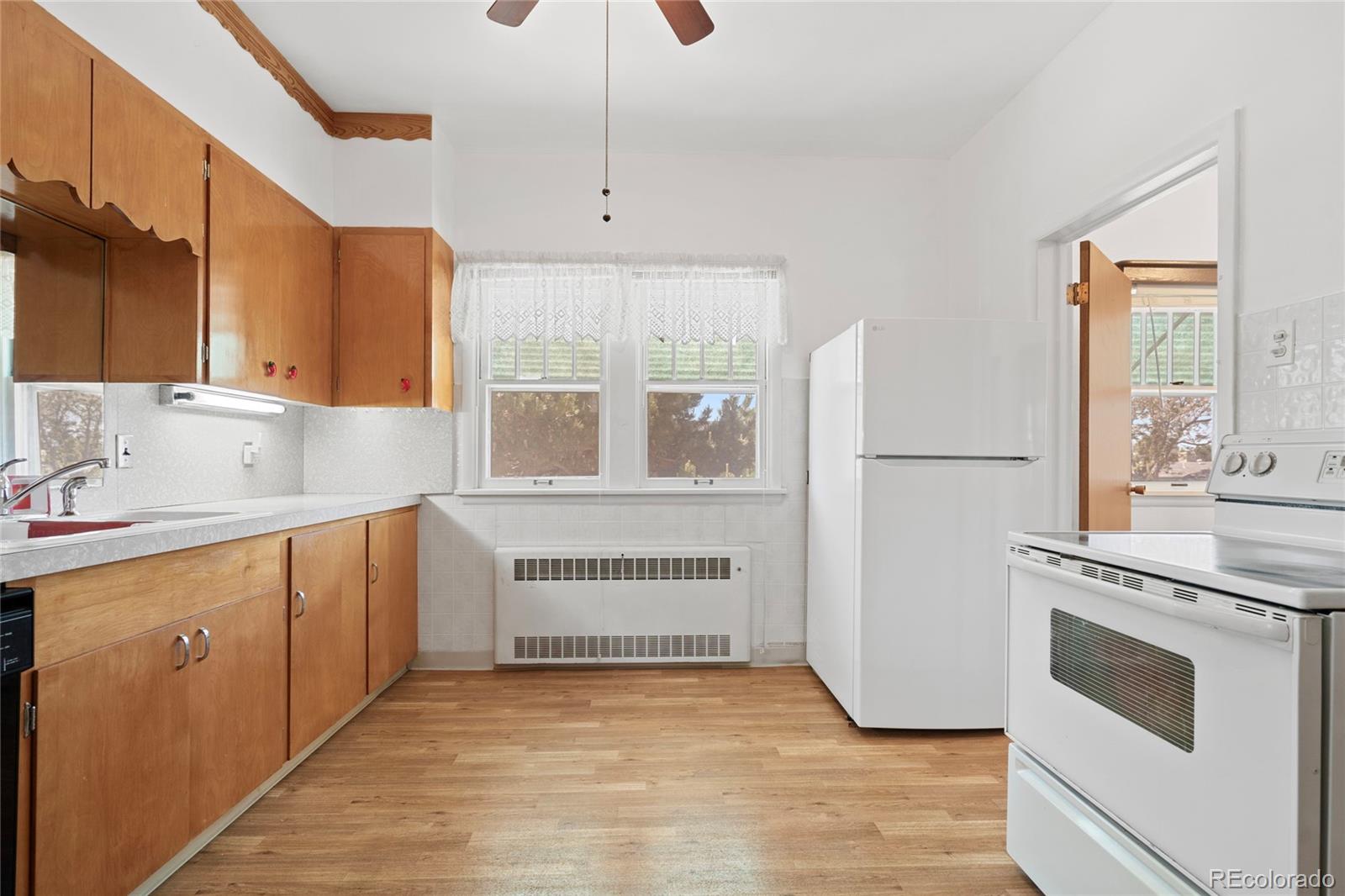 MLS Image #15 for 5960  glencoe street,commerce city, Colorado