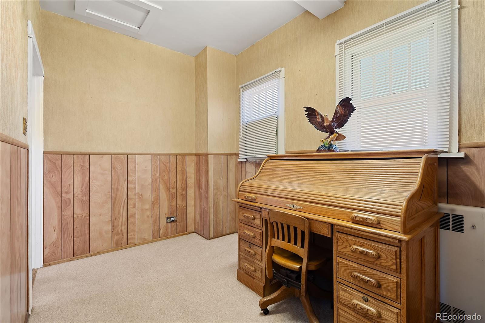 MLS Image #16 for 5960  glencoe street,commerce city, Colorado
