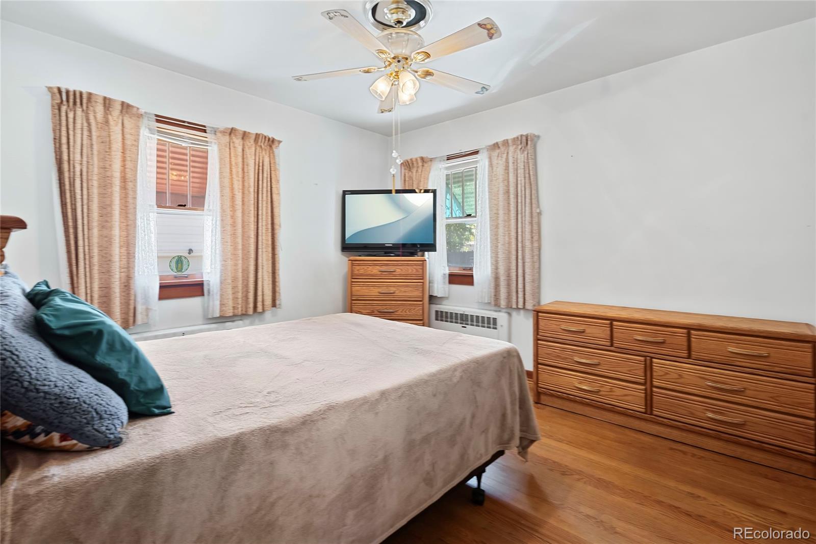 MLS Image #17 for 5960  glencoe street,commerce city, Colorado