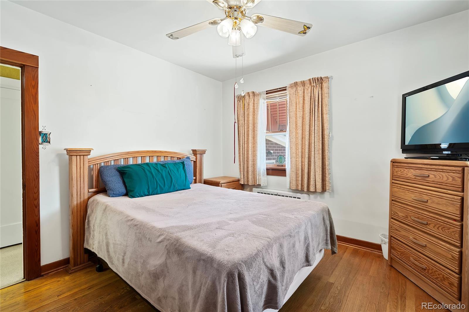 MLS Image #18 for 5960  glencoe street,commerce city, Colorado