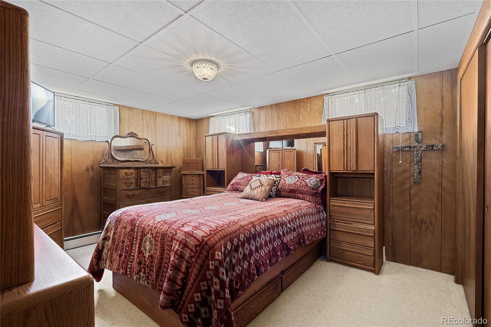 MLS Image #19 for 5960  glencoe street,commerce city, Colorado