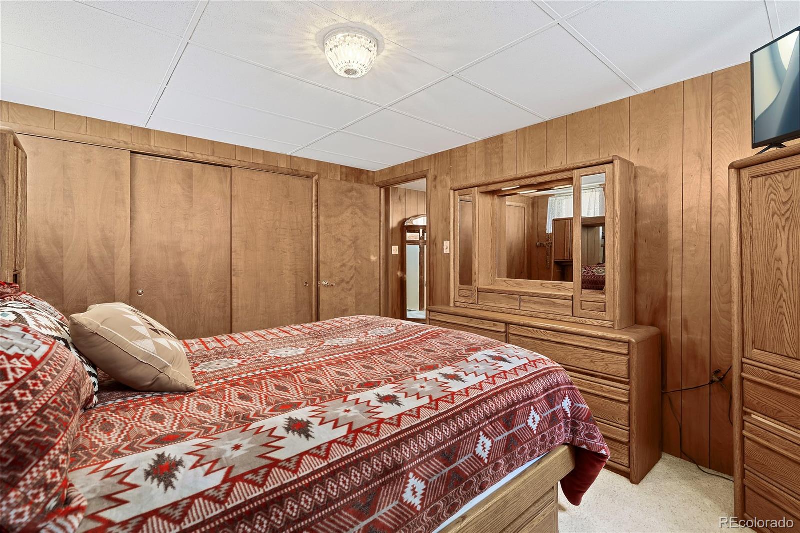 MLS Image #20 for 5960  glencoe street,commerce city, Colorado