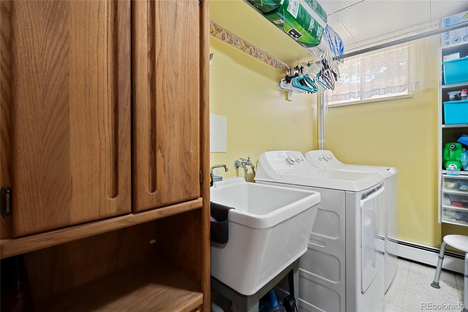 MLS Image #21 for 5960  glencoe street,commerce city, Colorado