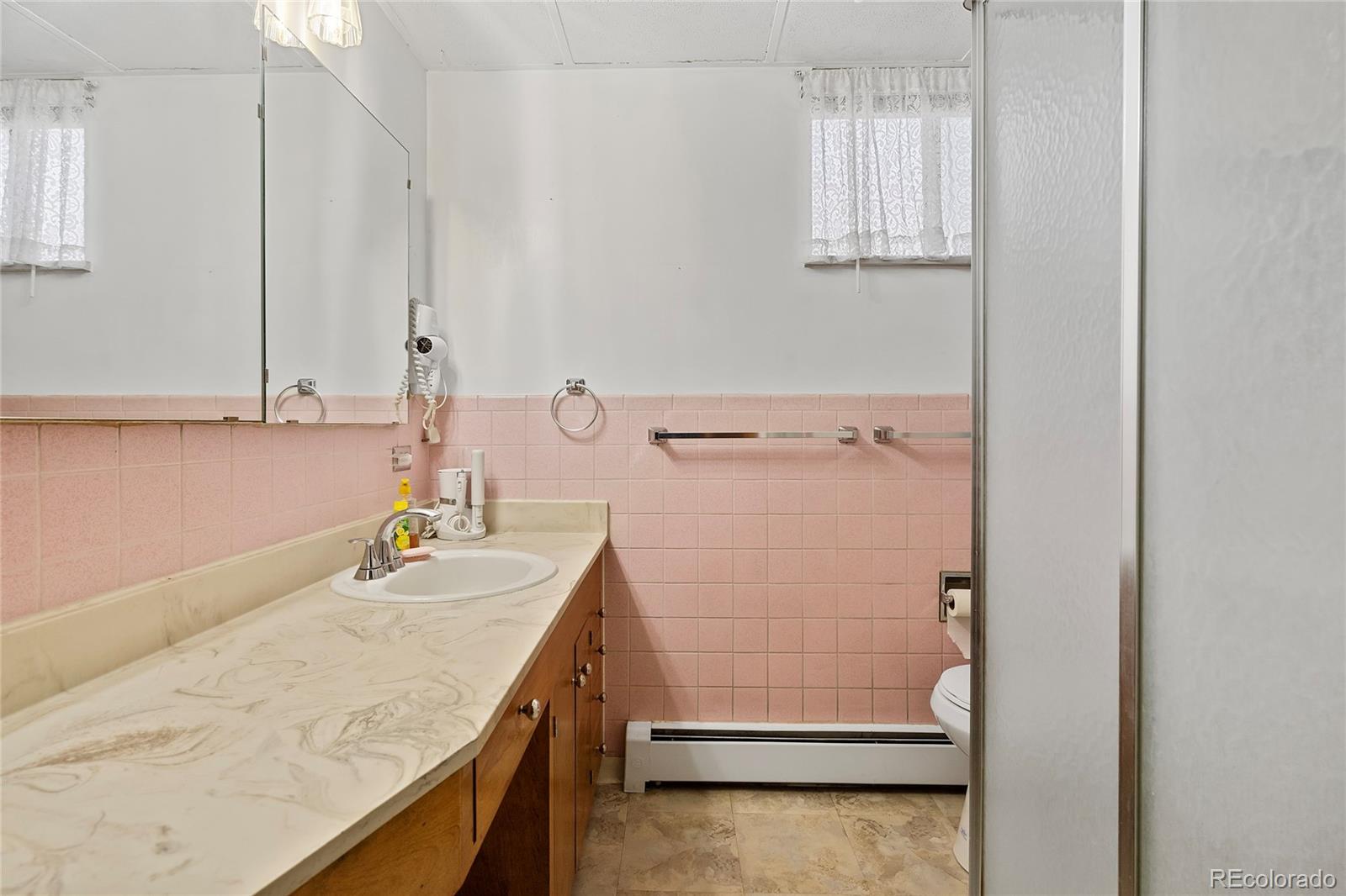 MLS Image #22 for 5960  glencoe street,commerce city, Colorado