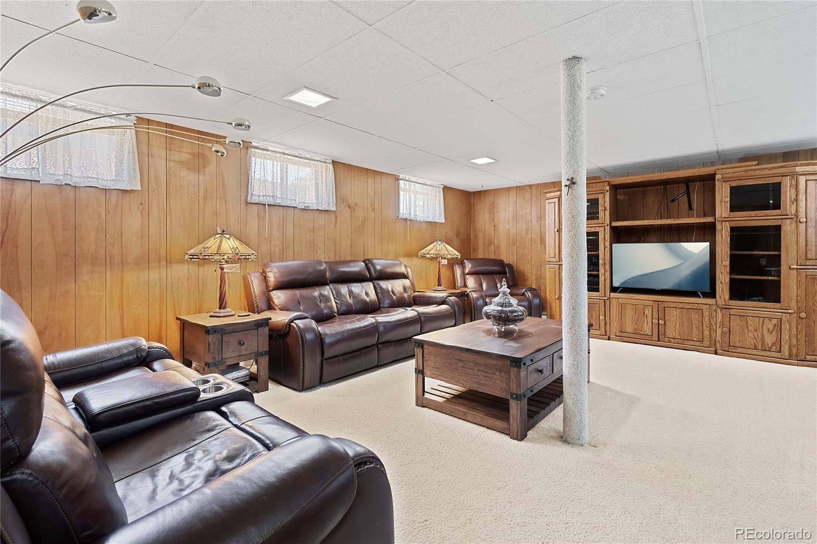 MLS Image #23 for 5960  glencoe street,commerce city, Colorado