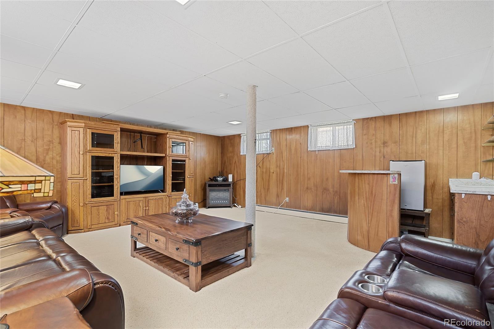 MLS Image #24 for 5960  glencoe street,commerce city, Colorado
