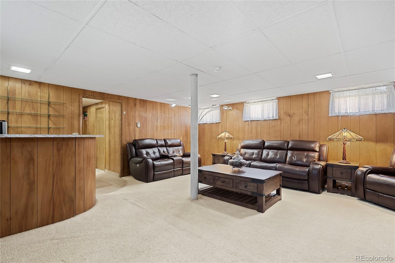 MLS Image #25 for 5960  glencoe street,commerce city, Colorado