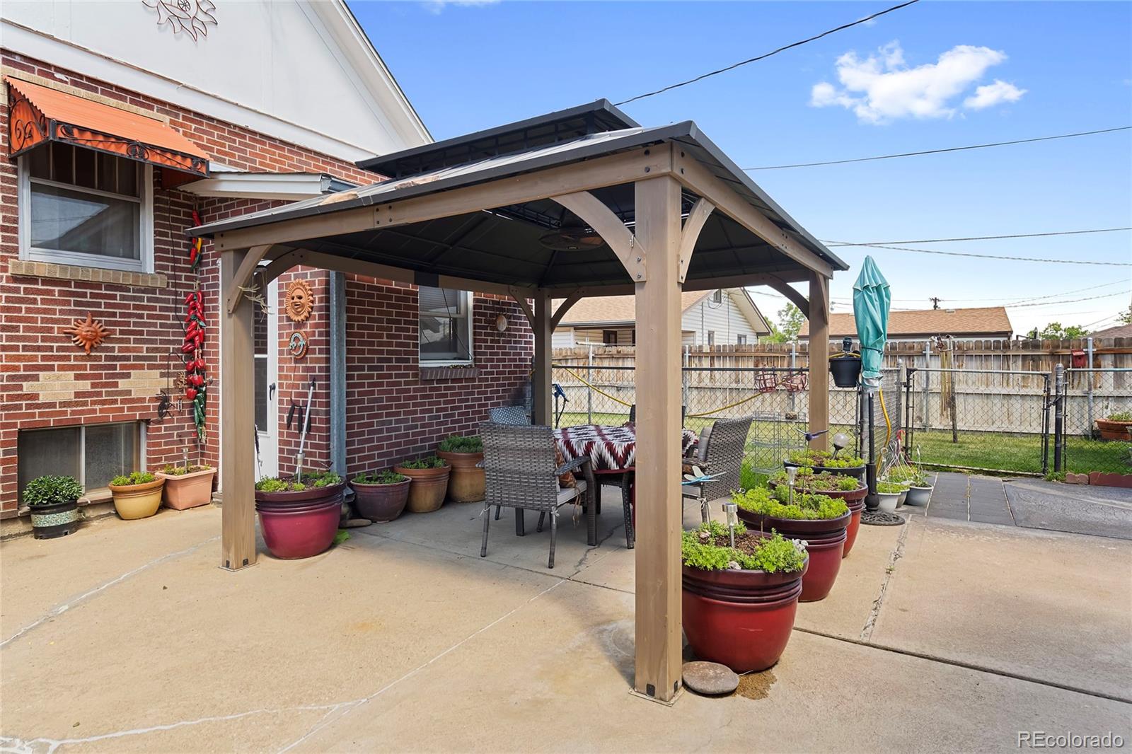 MLS Image #27 for 5960  glencoe street,commerce city, Colorado