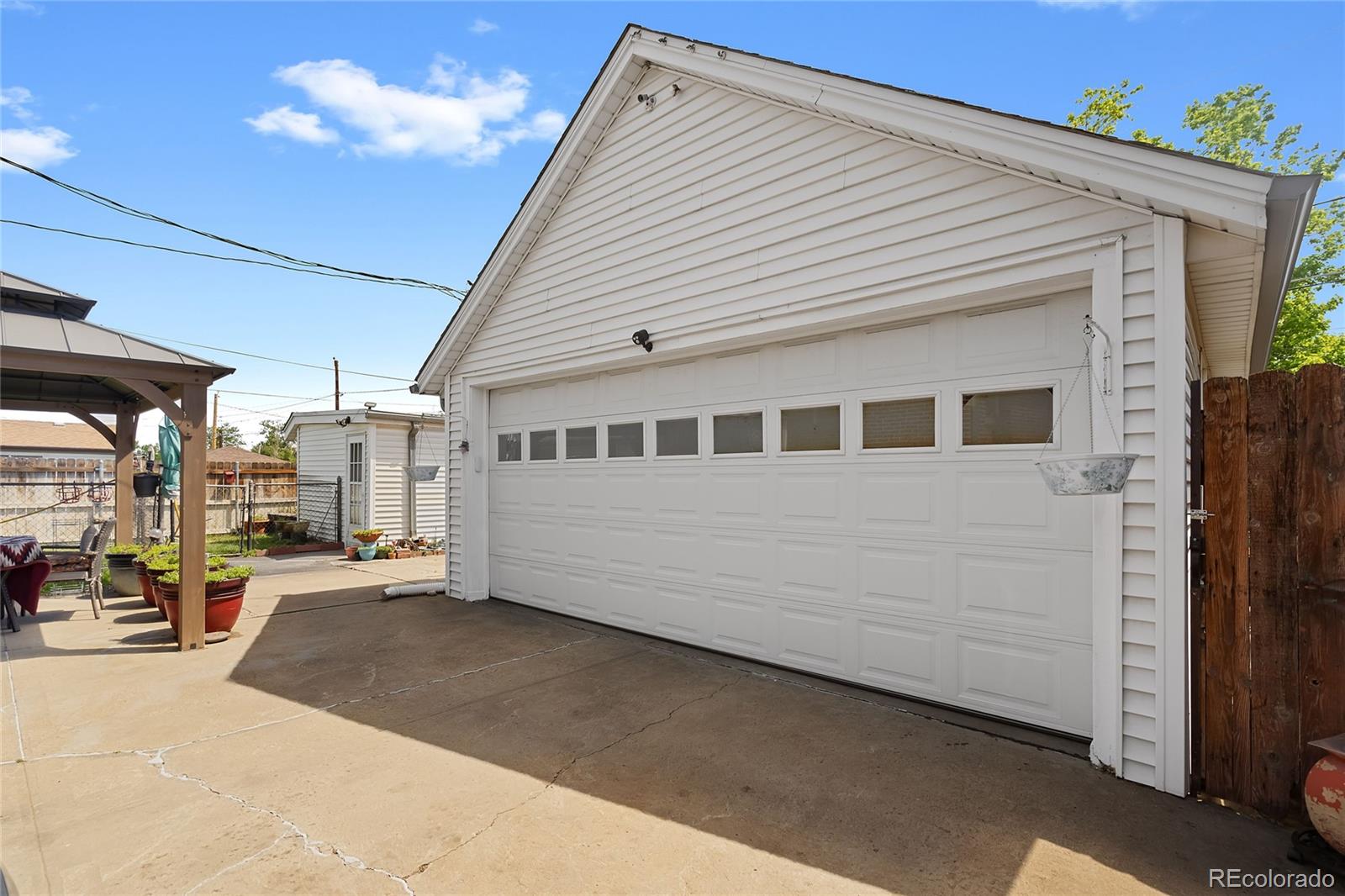 MLS Image #28 for 5960  glencoe street,commerce city, Colorado