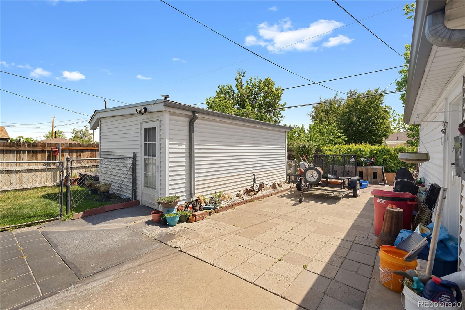MLS Image #29 for 5960  glencoe street,commerce city, Colorado