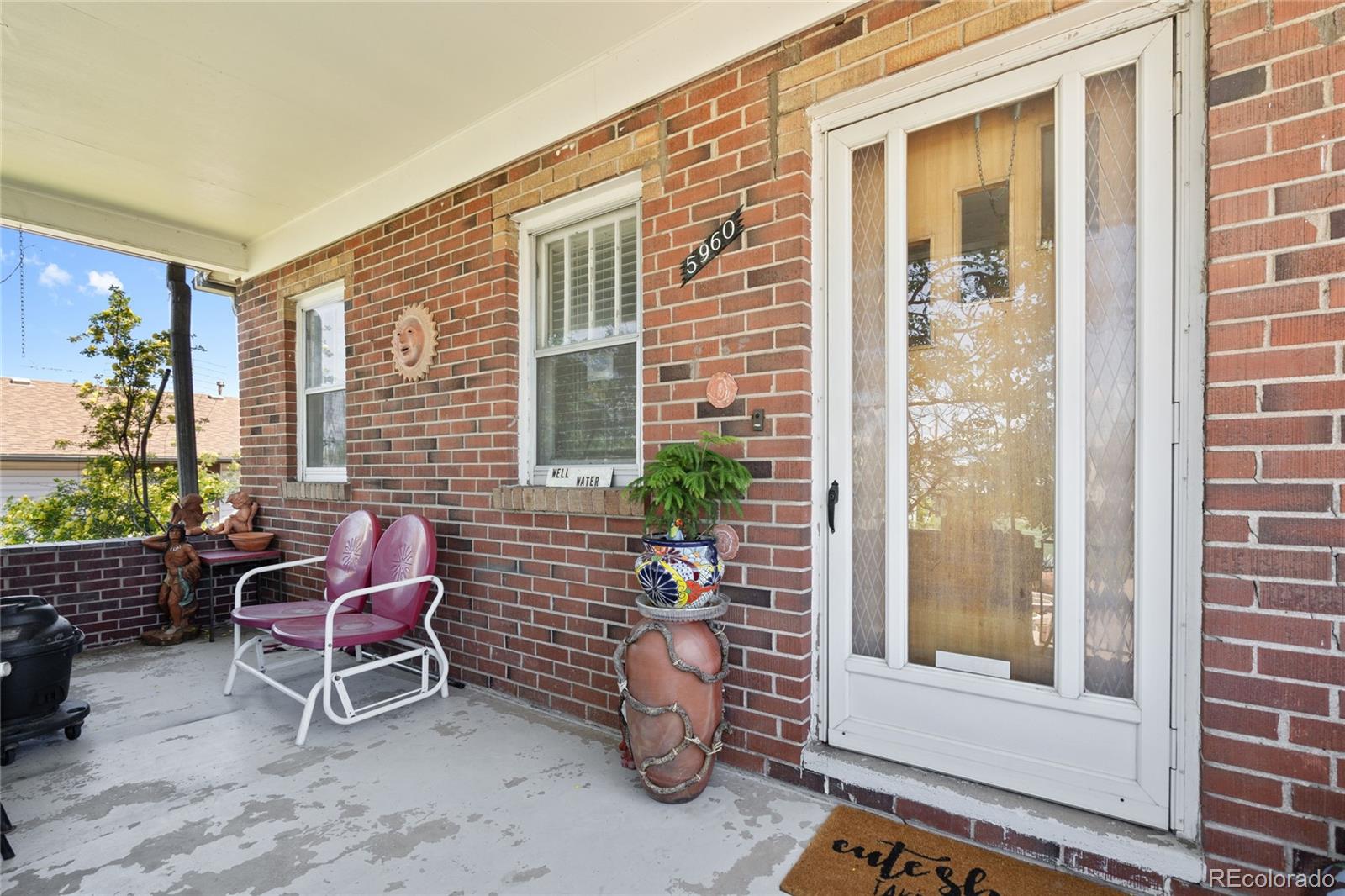 MLS Image #3 for 5960  glencoe street,commerce city, Colorado