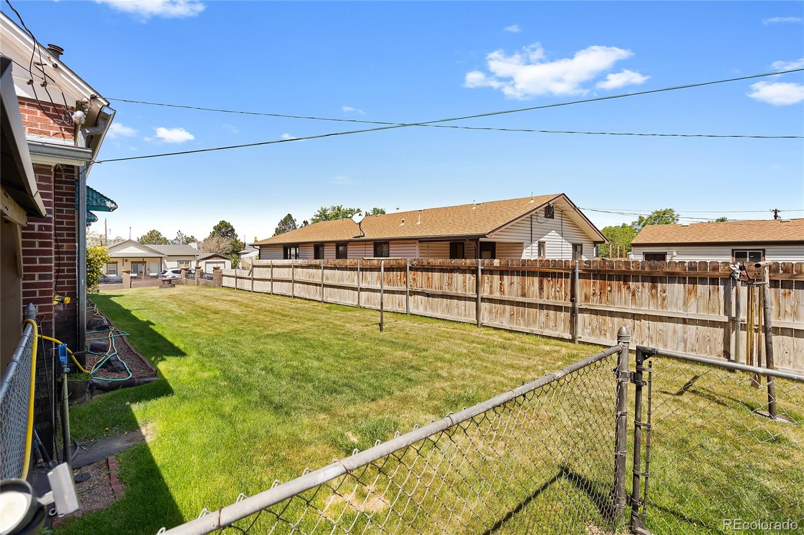 MLS Image #30 for 5960  glencoe street,commerce city, Colorado