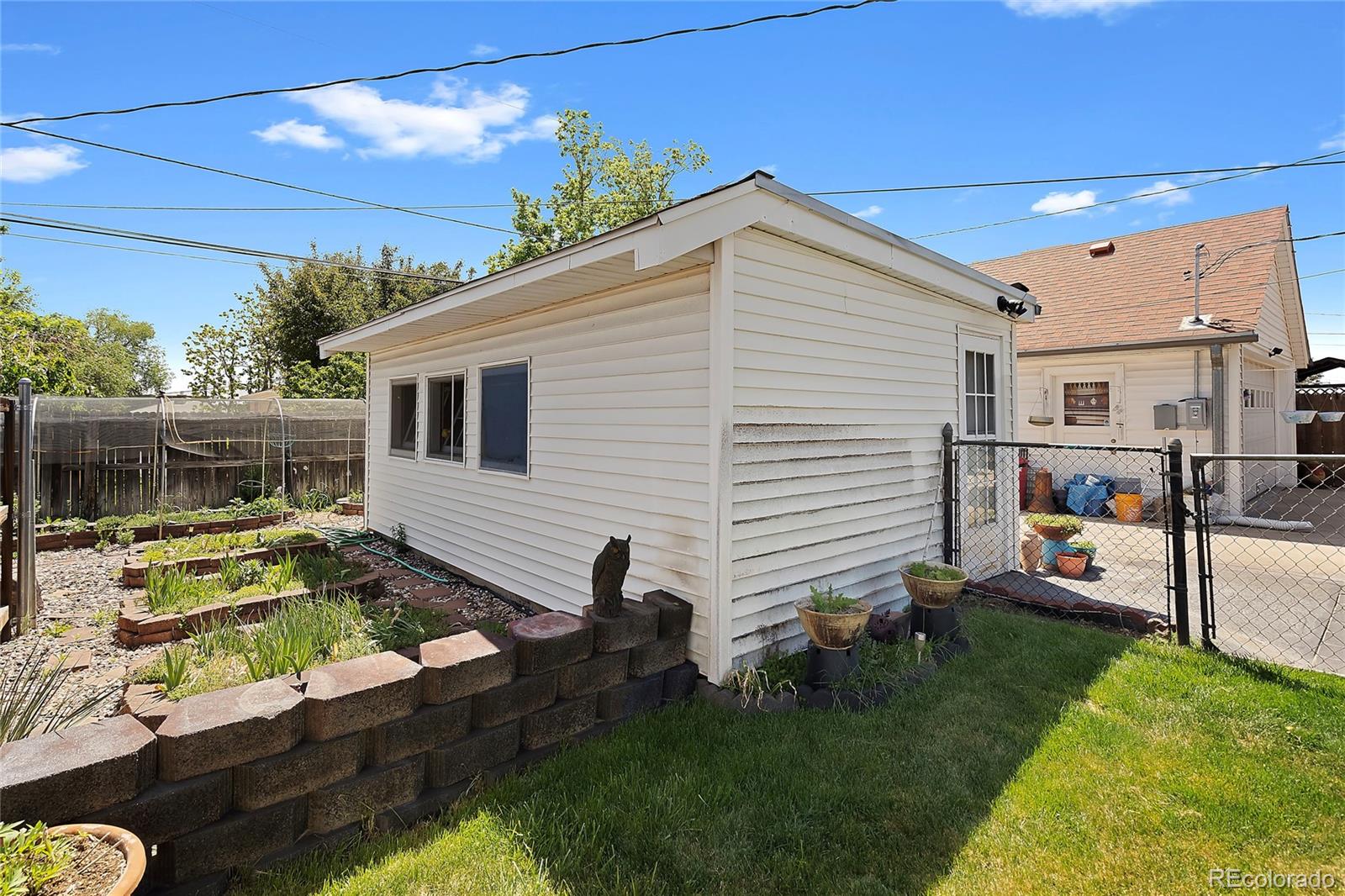 MLS Image #32 for 5960  glencoe street,commerce city, Colorado