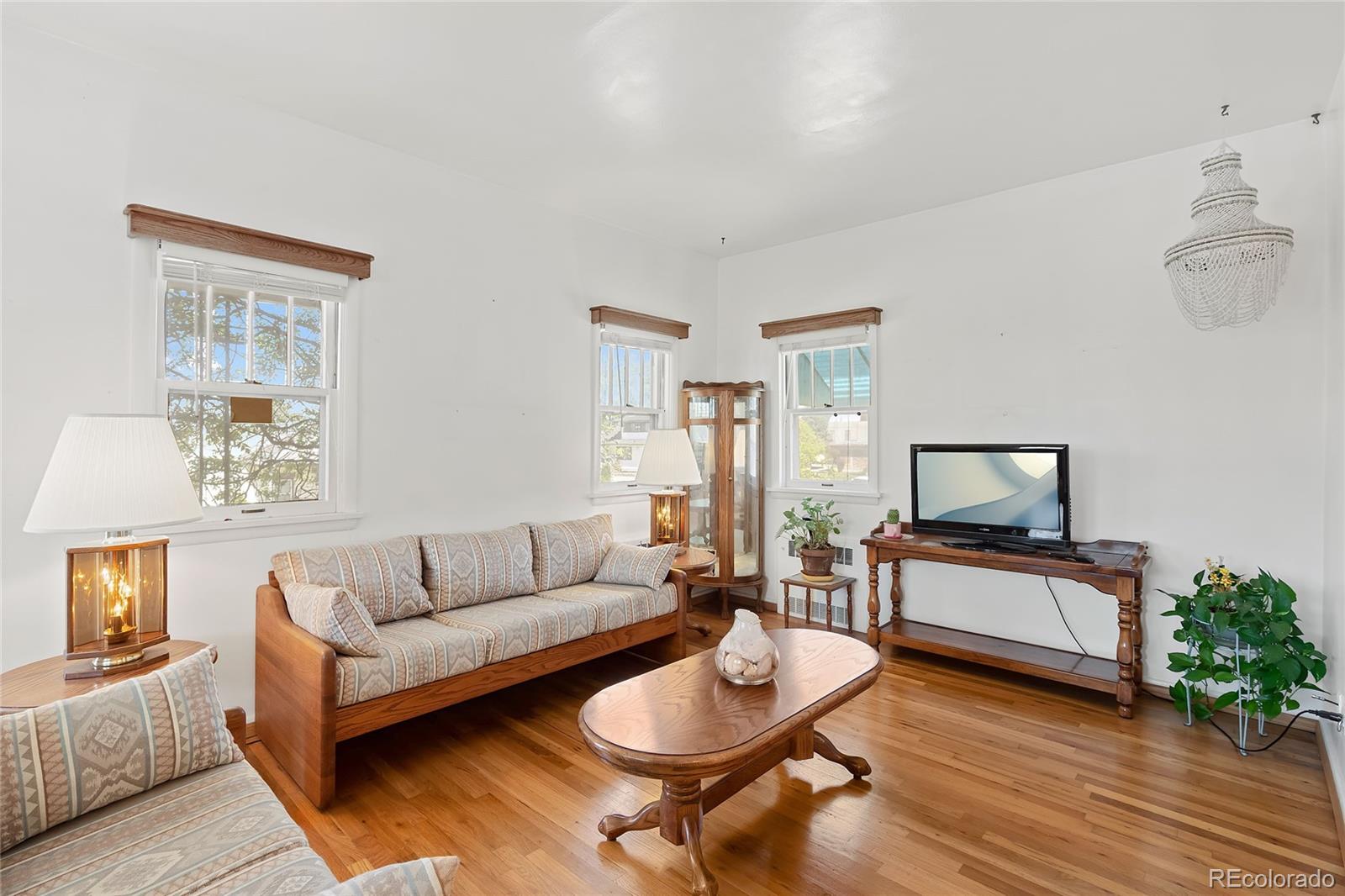 MLS Image #4 for 5960  glencoe street,commerce city, Colorado