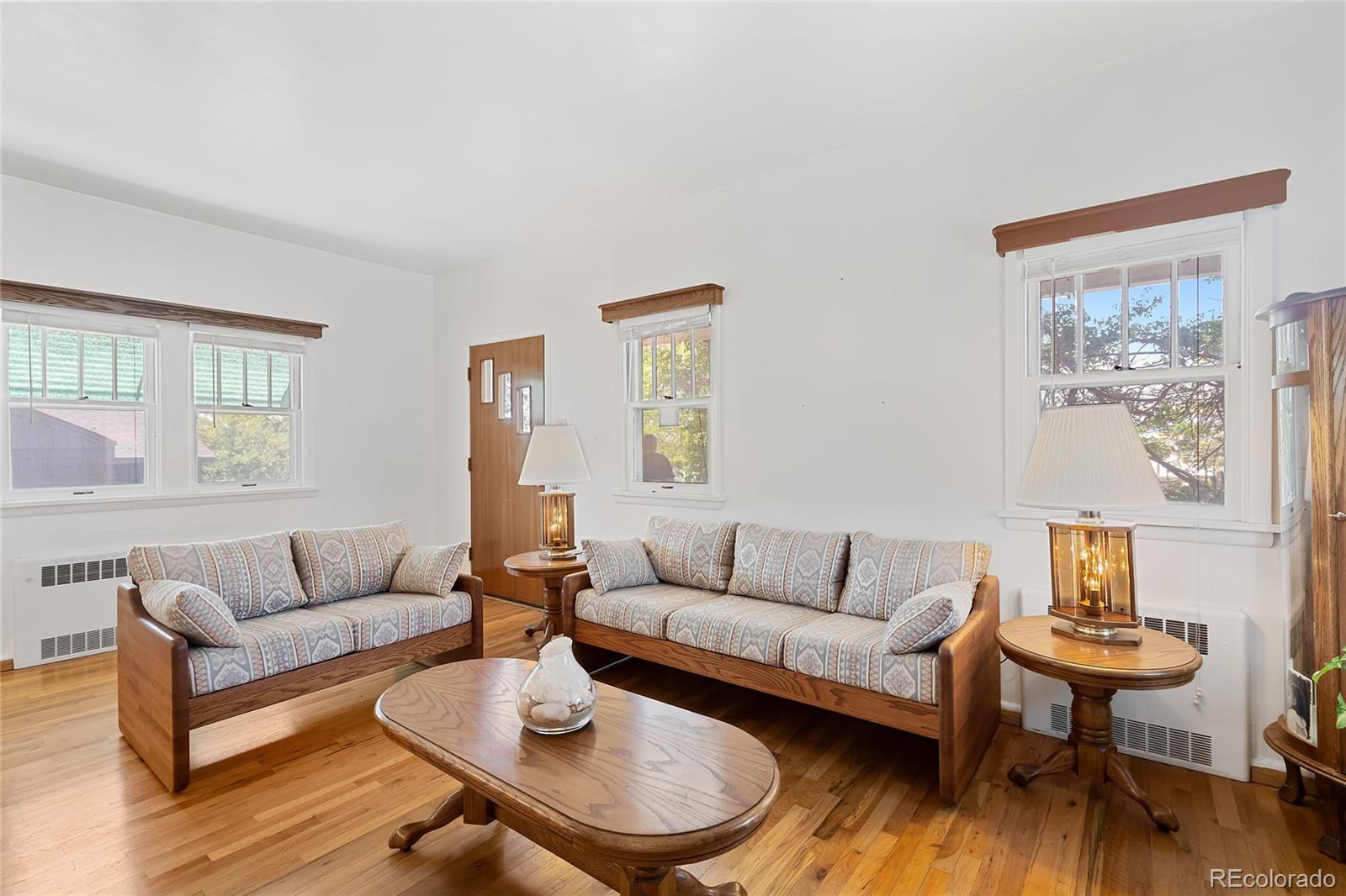 MLS Image #5 for 5960  glencoe street,commerce city, Colorado