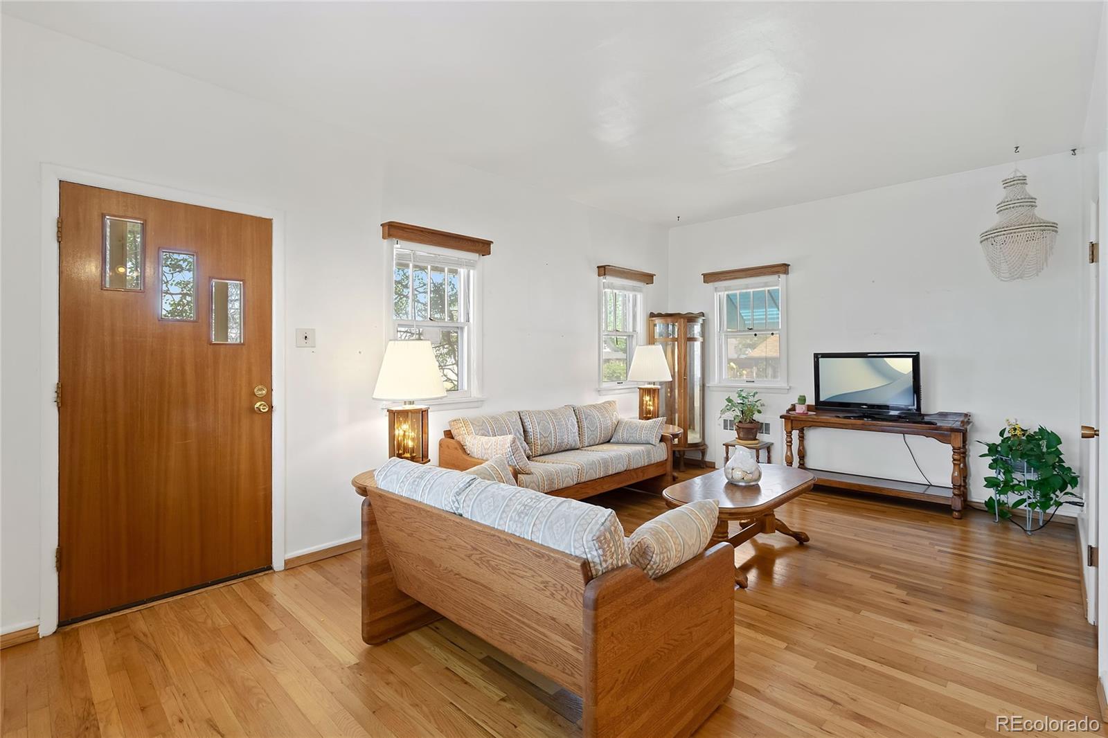 MLS Image #6 for 5960  glencoe street,commerce city, Colorado