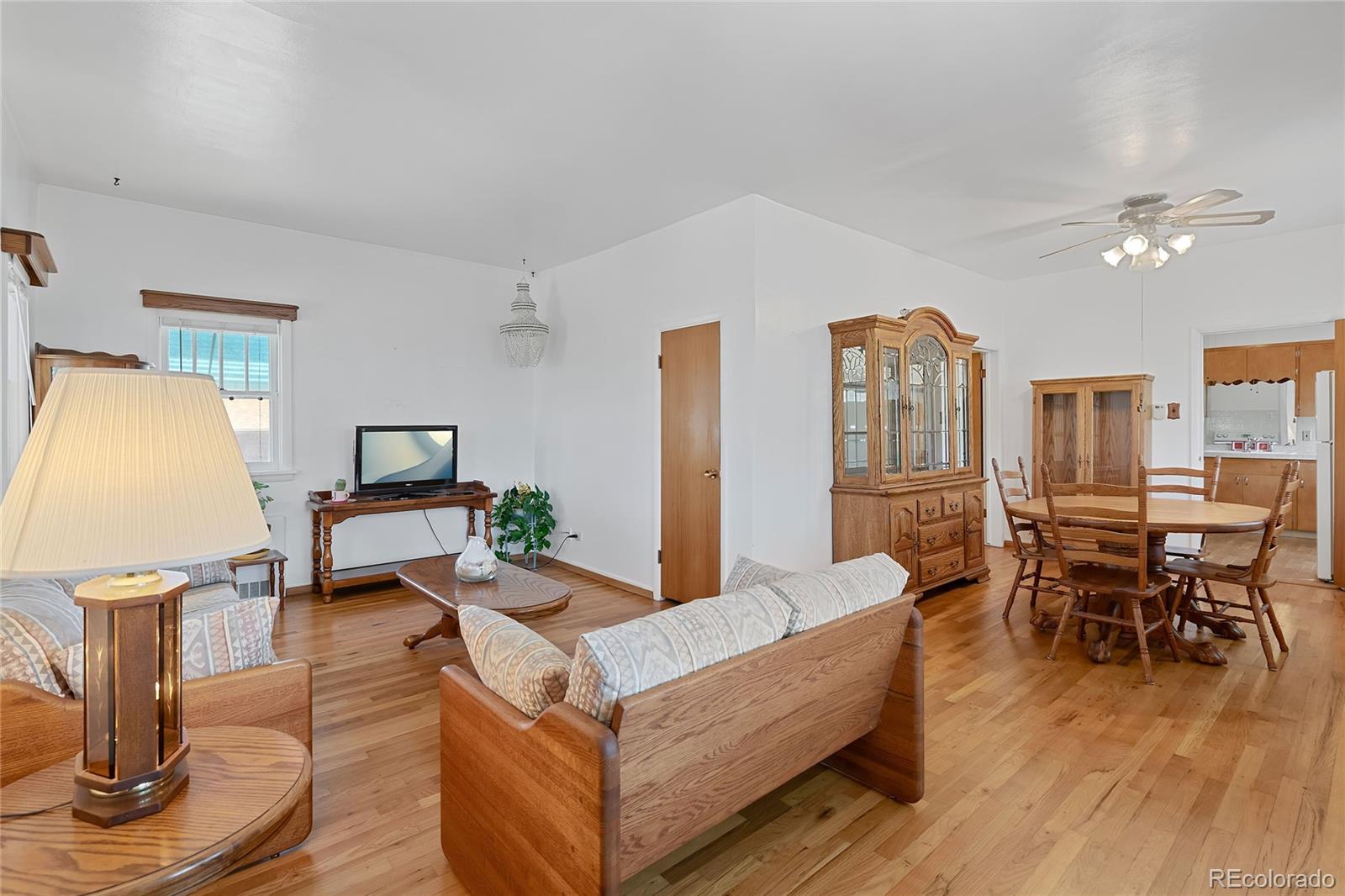 MLS Image #7 for 5960  glencoe street,commerce city, Colorado