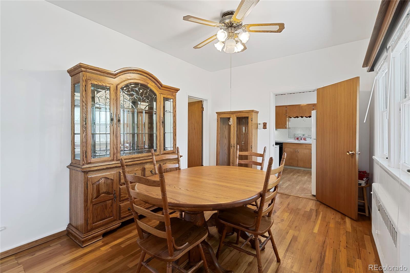 MLS Image #8 for 5960  glencoe street,commerce city, Colorado