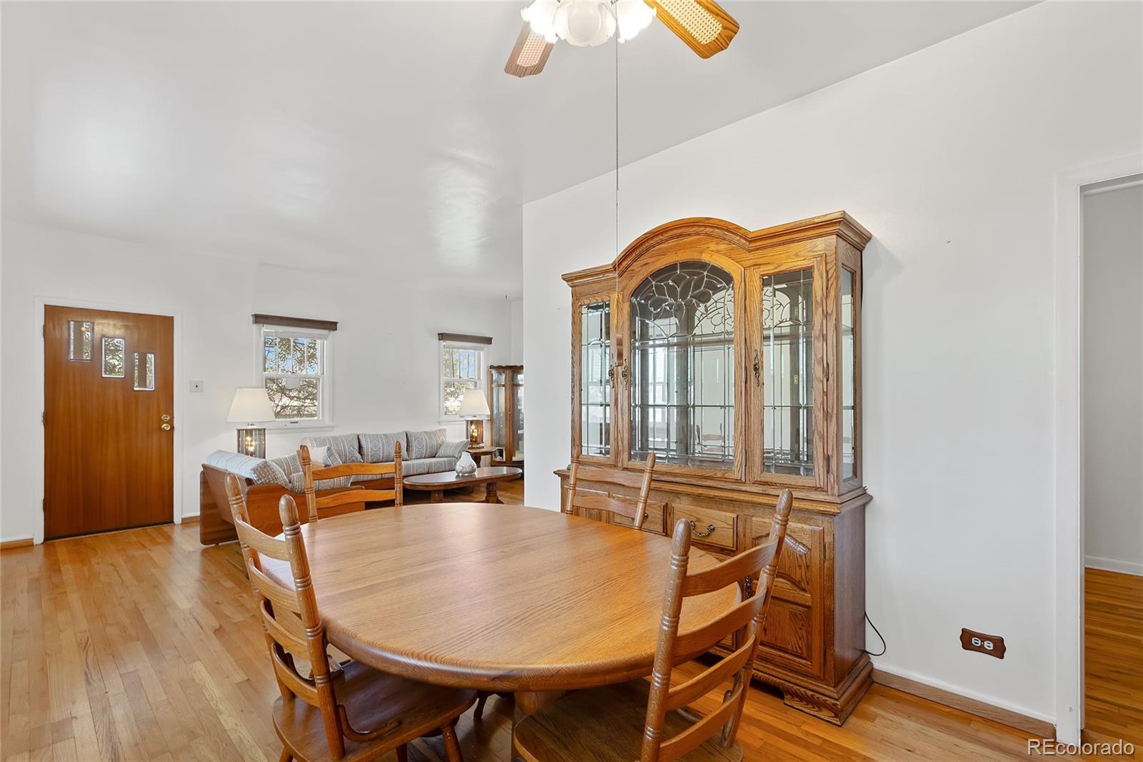 MLS Image #9 for 5960  glencoe street,commerce city, Colorado