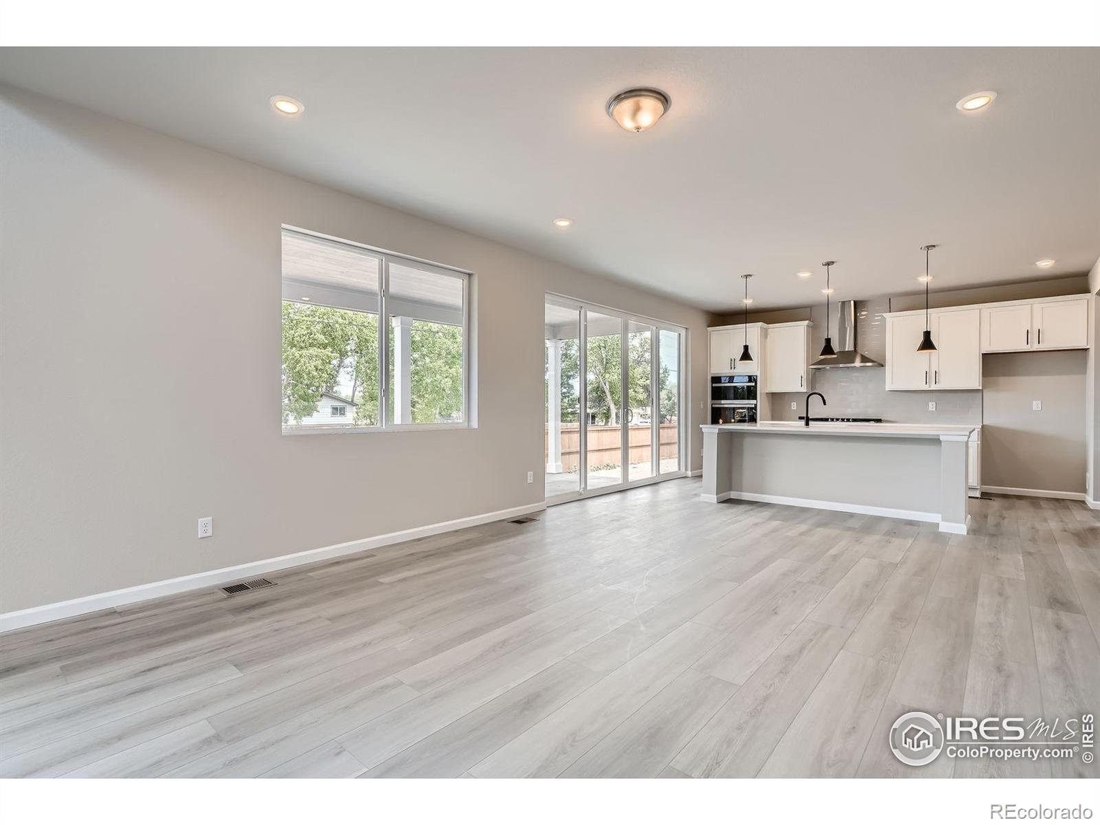 MLS Image #11 for 2710  crystal springs ,longmont, Colorado