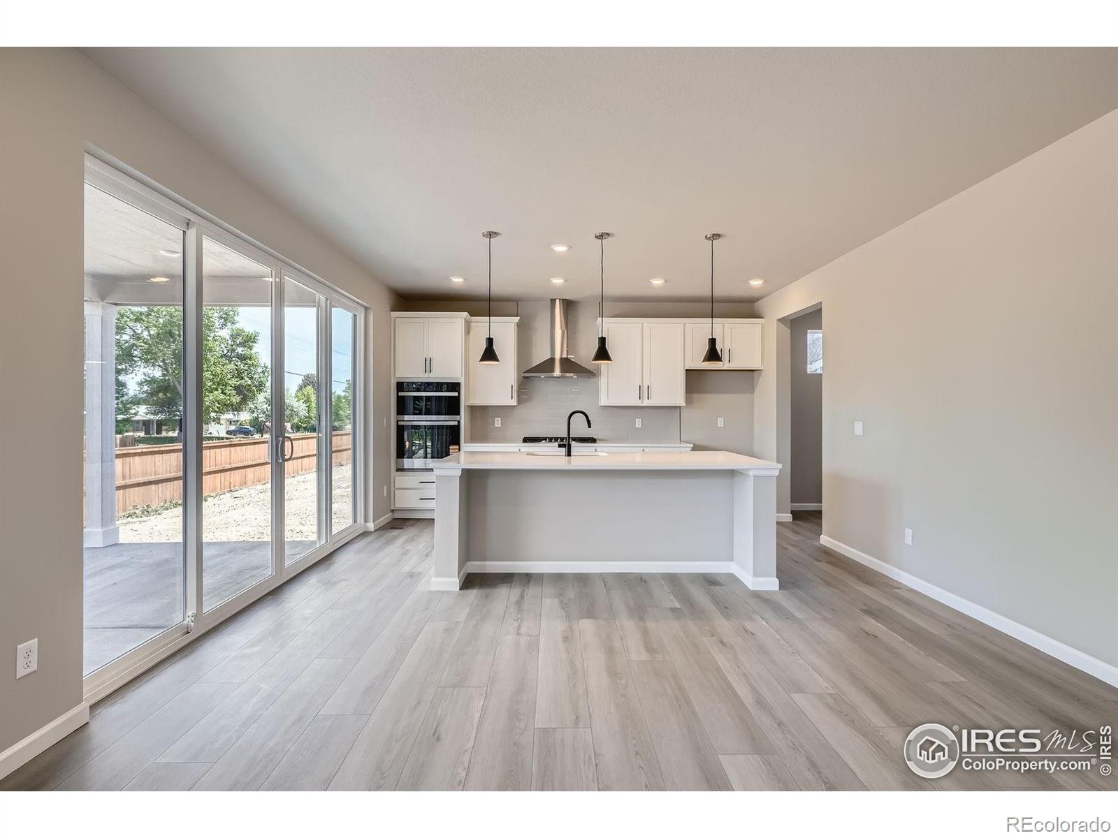 MLS Image #12 for 2710  crystal springs ,longmont, Colorado