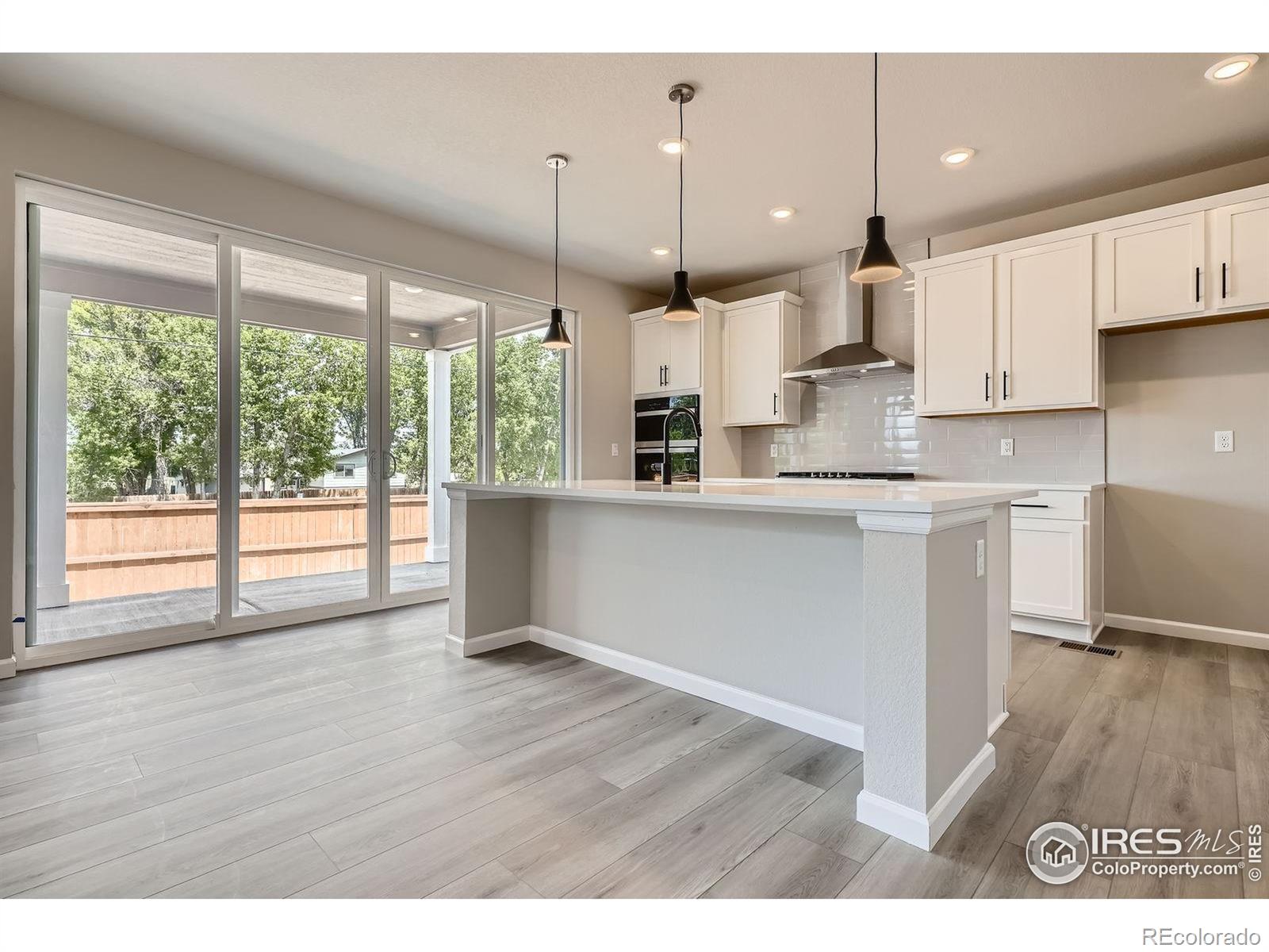 MLS Image #14 for 2710  crystal springs ,longmont, Colorado