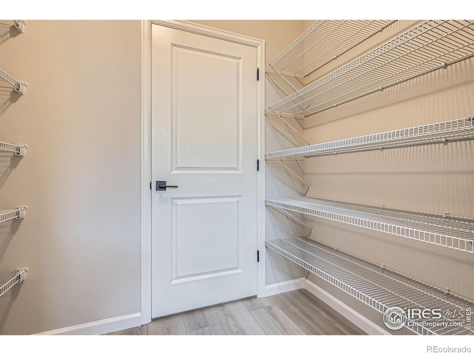 MLS Image #15 for 2710  crystal springs ,longmont, Colorado