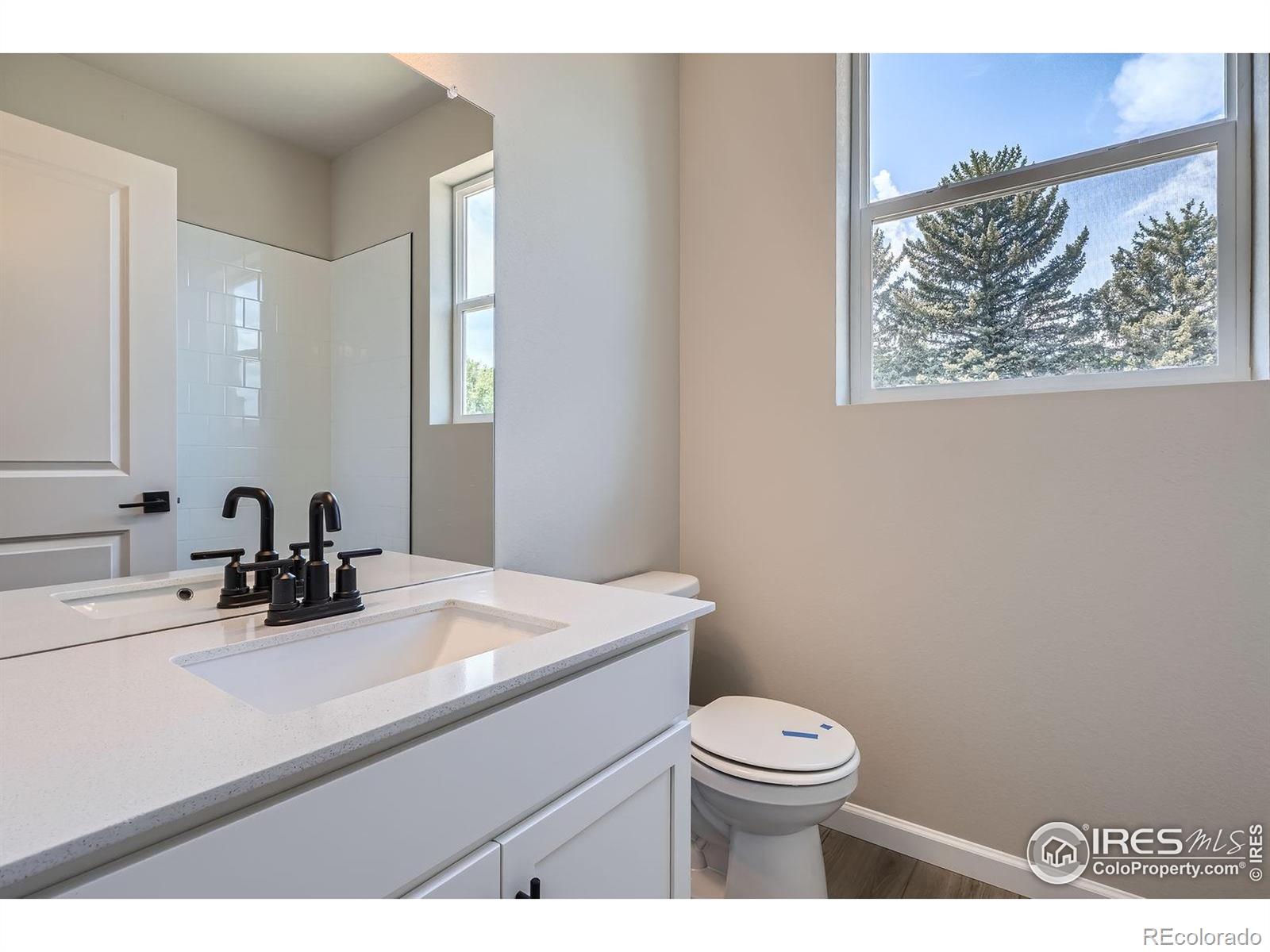 MLS Image #16 for 2710  crystal springs ,longmont, Colorado