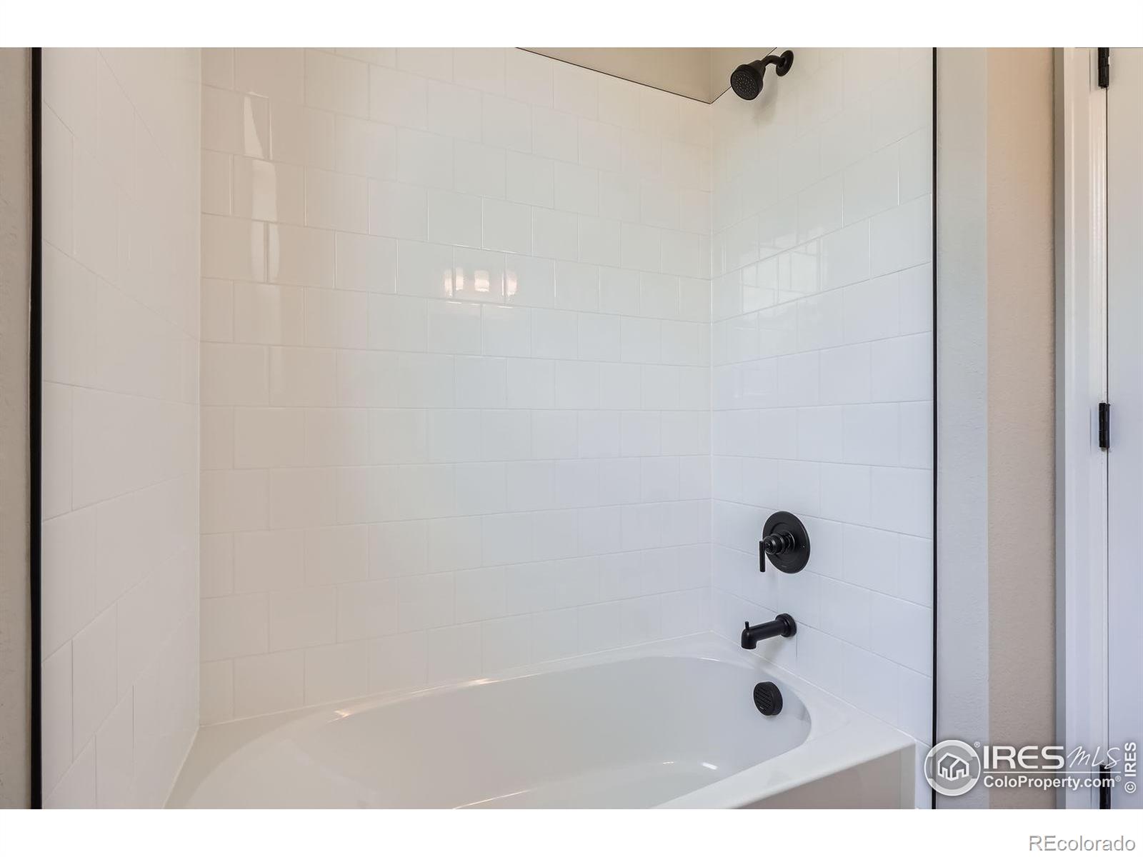 MLS Image #17 for 2710  crystal springs ,longmont, Colorado