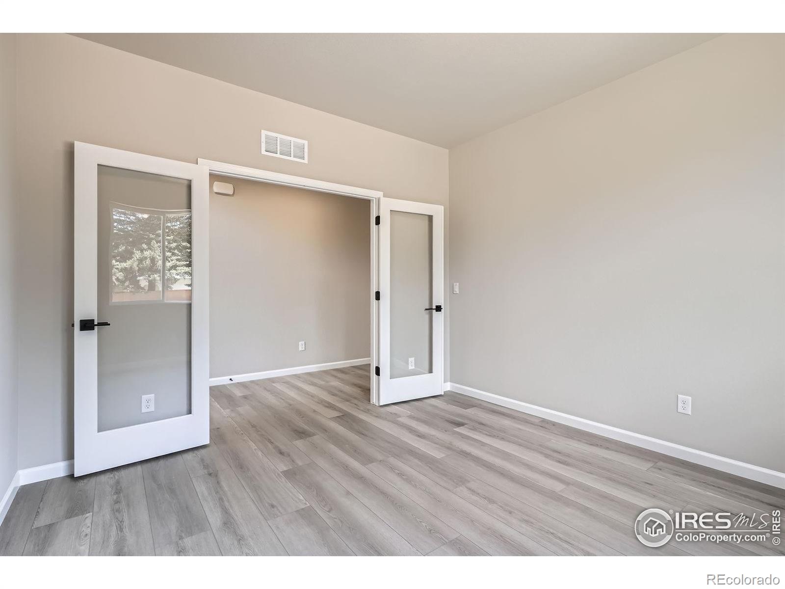 MLS Image #19 for 2710  crystal springs ,longmont, Colorado