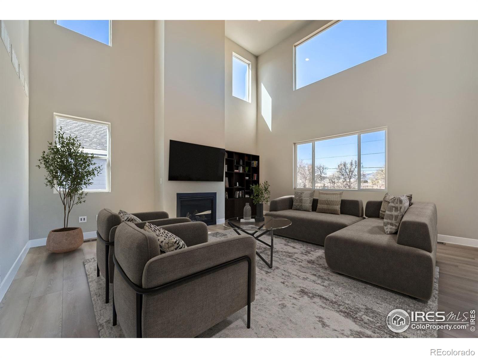 MLS Image #2 for 2710  crystal springs ,longmont, Colorado