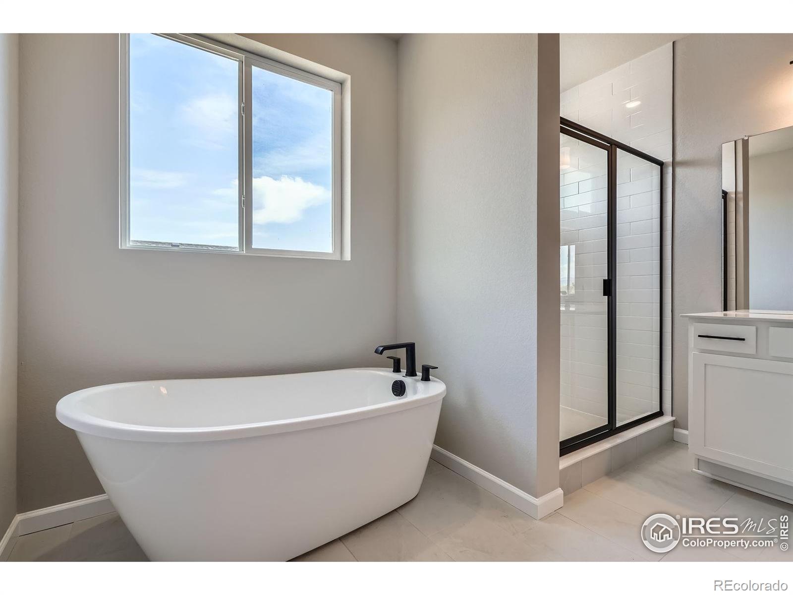 MLS Image #20 for 2710  crystal springs ,longmont, Colorado