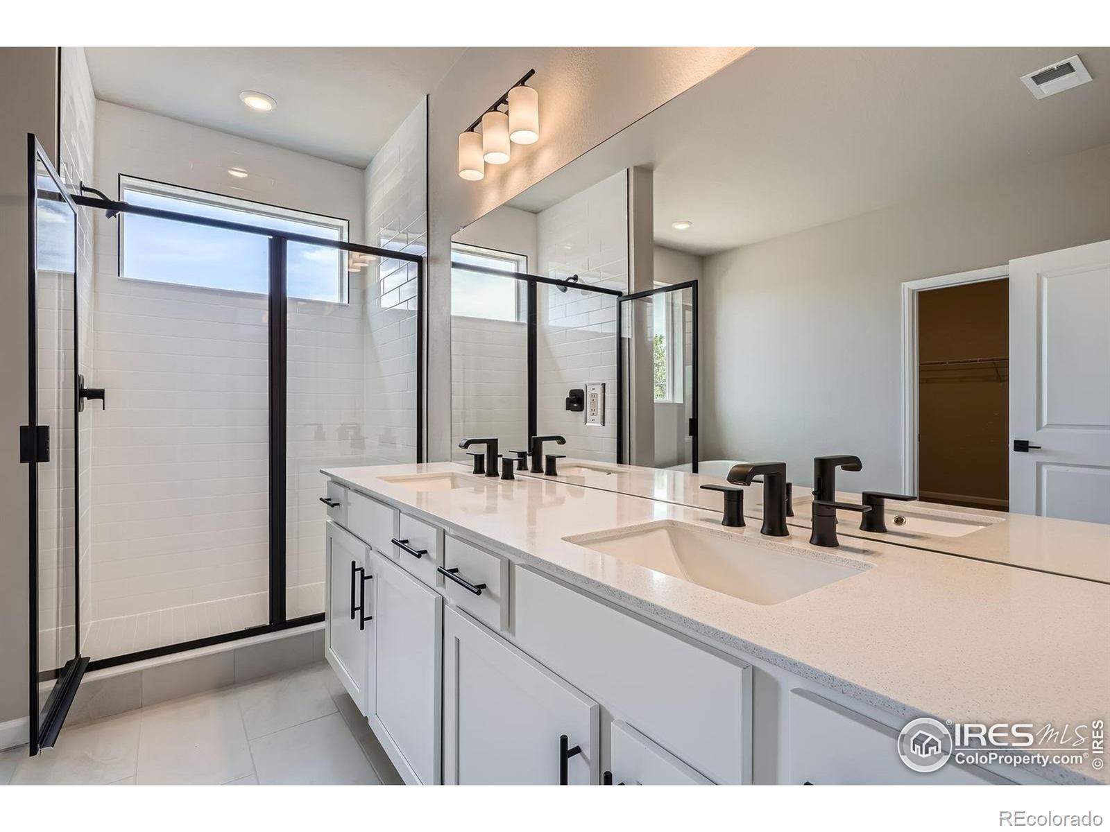 MLS Image #21 for 2710  crystal springs ,longmont, Colorado
