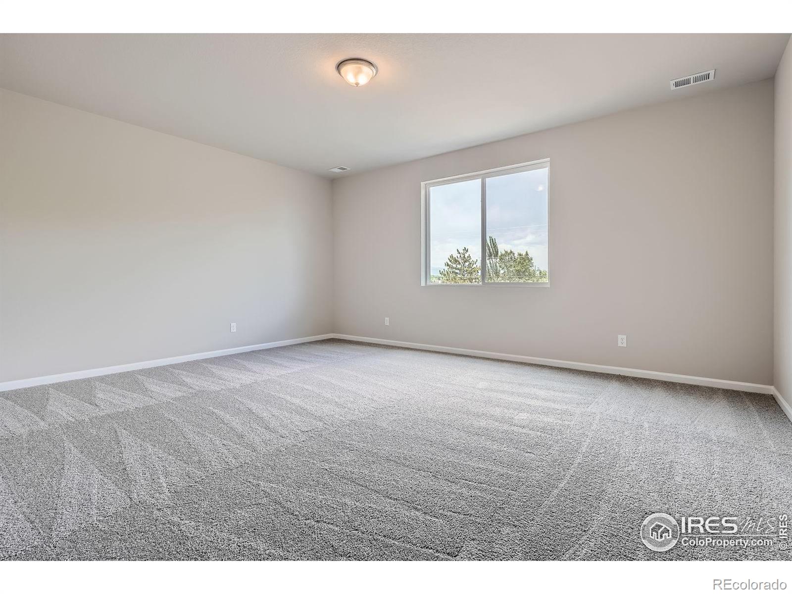 MLS Image #22 for 2710  crystal springs ,longmont, Colorado