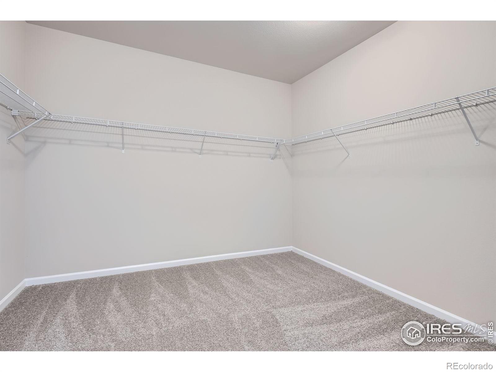 MLS Image #23 for 2710  crystal springs ,longmont, Colorado