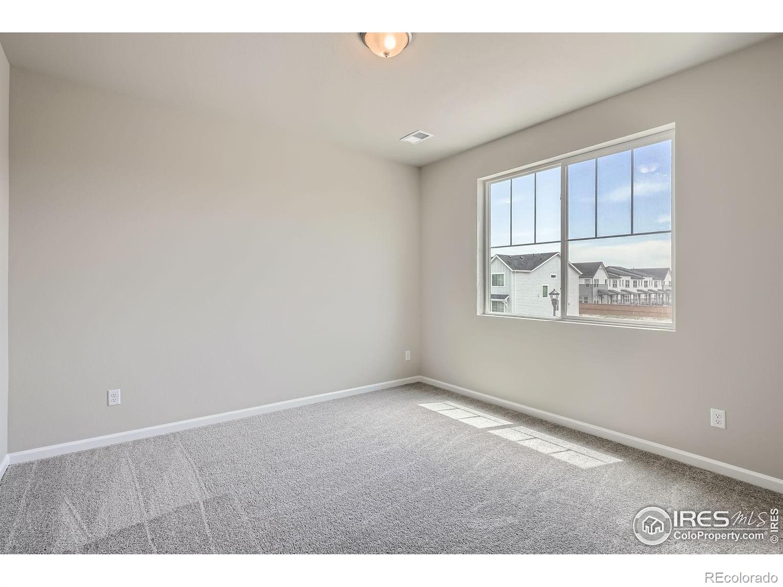 MLS Image #25 for 2710  crystal springs ,longmont, Colorado