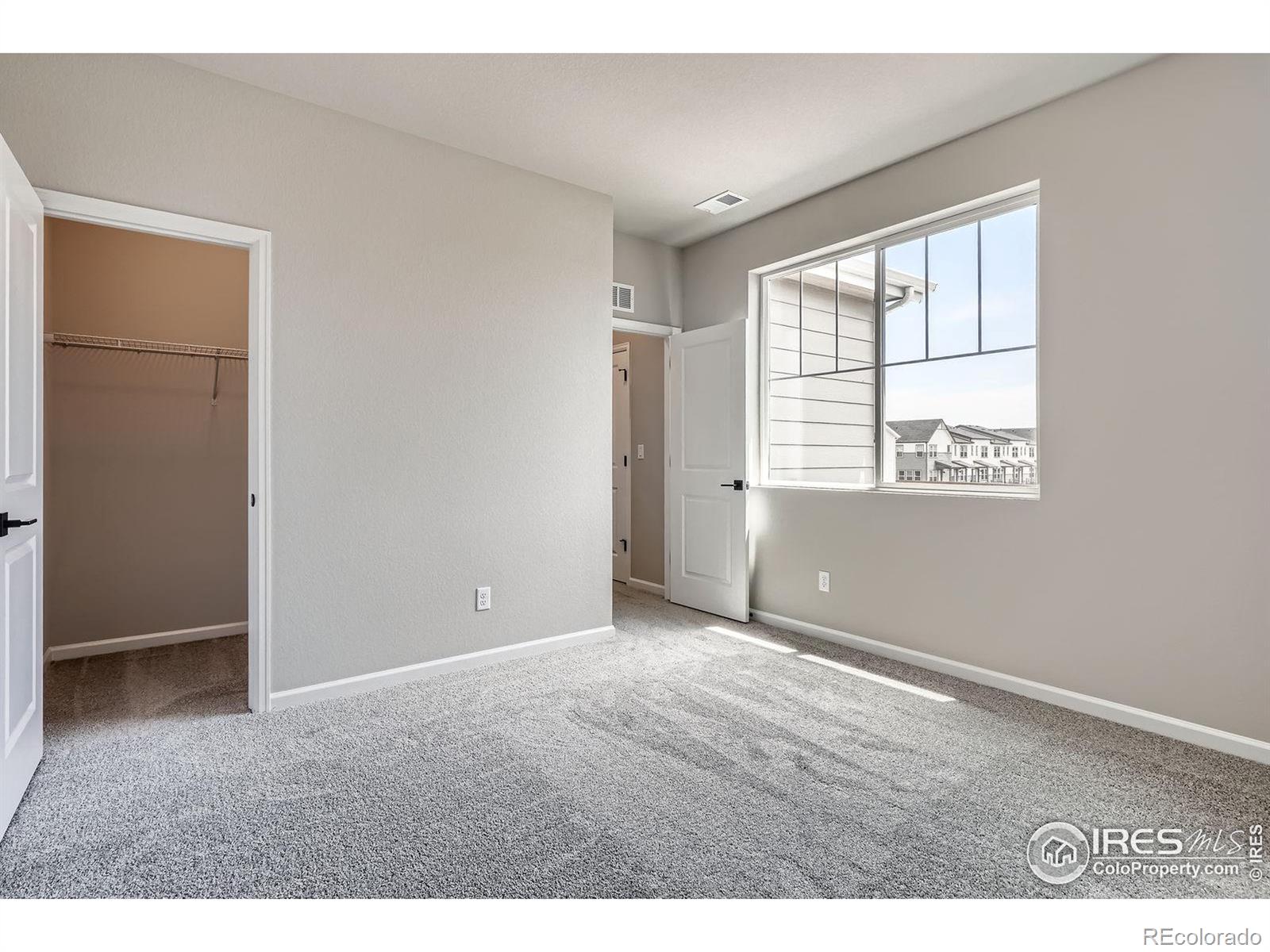 MLS Image #26 for 2710  crystal springs ,longmont, Colorado