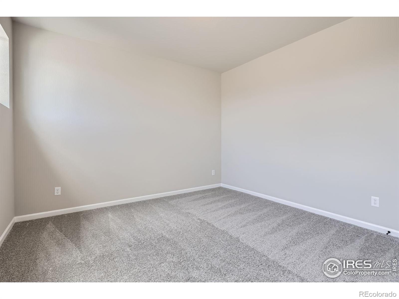 MLS Image #27 for 2710  crystal springs ,longmont, Colorado