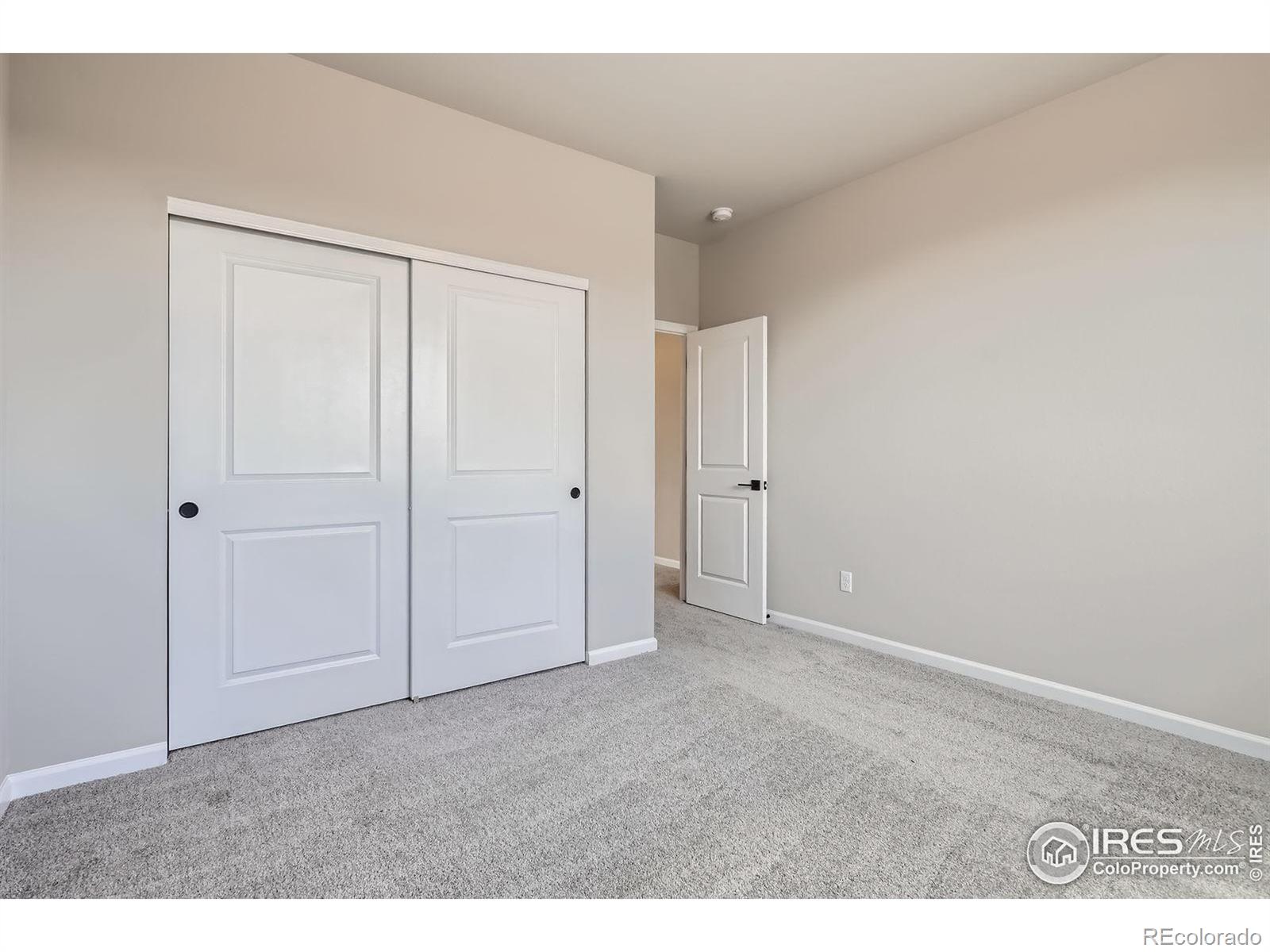 MLS Image #28 for 2710  crystal springs ,longmont, Colorado