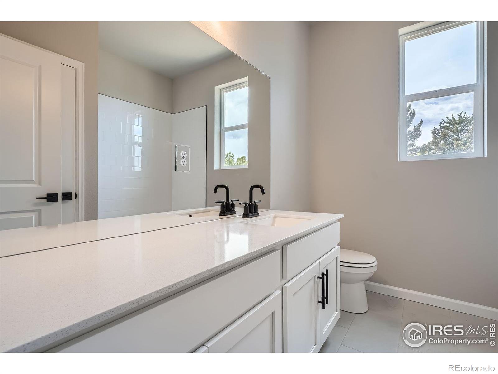MLS Image #29 for 2710  crystal springs ,longmont, Colorado