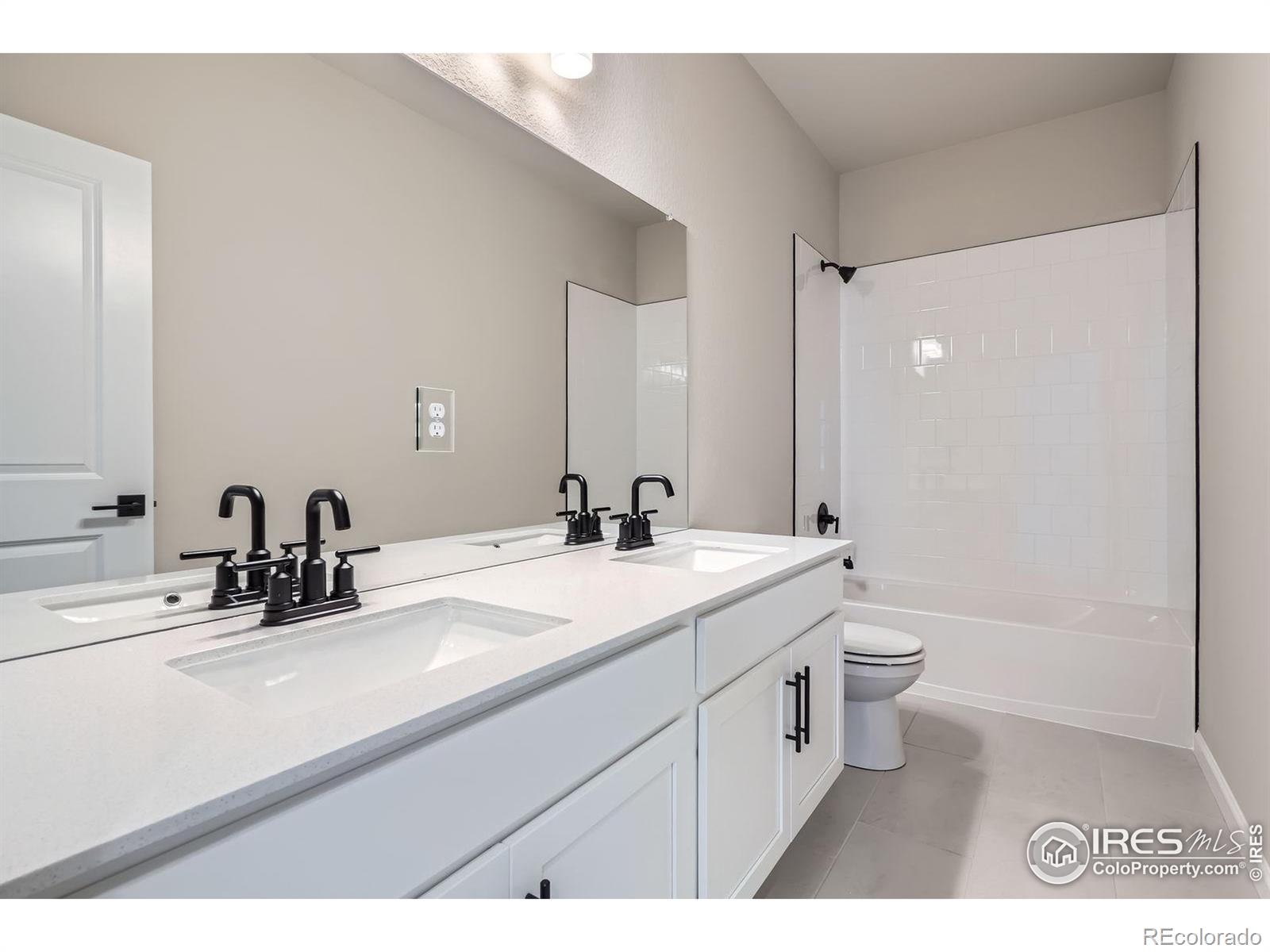 MLS Image #30 for 2710  crystal springs ,longmont, Colorado