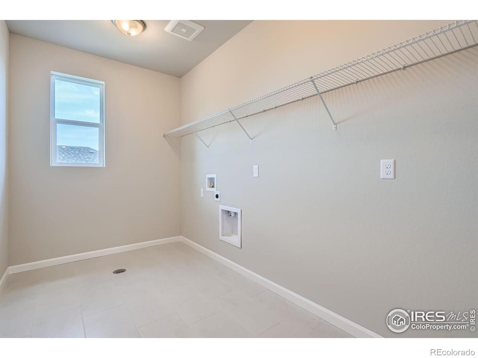 MLS Image #32 for 2710  crystal springs ,longmont, Colorado